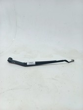 98311G5000 WISCHERARM VORNE LINKS / 769858 für KIA NIRO