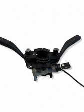 Commodo Seat ALTEA