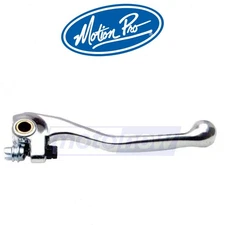 Motion Pro Brake Lever for 2017-2020 Honda CRF450RX - Control Lever & fa