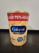 Enfamil NeuroPro Infant Formula 36.6 0z