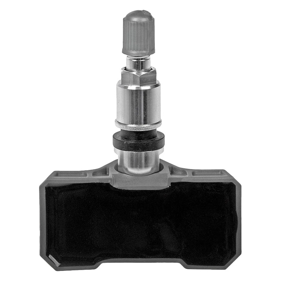 Dorman Tire Pressure Monitor Sensor for Colorado Canyon H3 Pickup Truck - Image 3 of 3