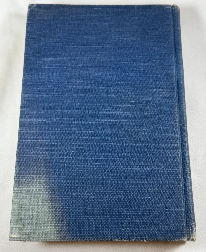THE EUCHARIST IN CATHOLIC LIFE by Lawrence G. Lovasik - 1960 HC 1st Ed/1st Print - Image 4 of 4