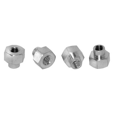 Lang Tools Cylinder Sleeve Hold Downs