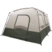 ALPS Mountaineering Wildwood Two-Room Tent