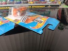 Foto 14 di 24