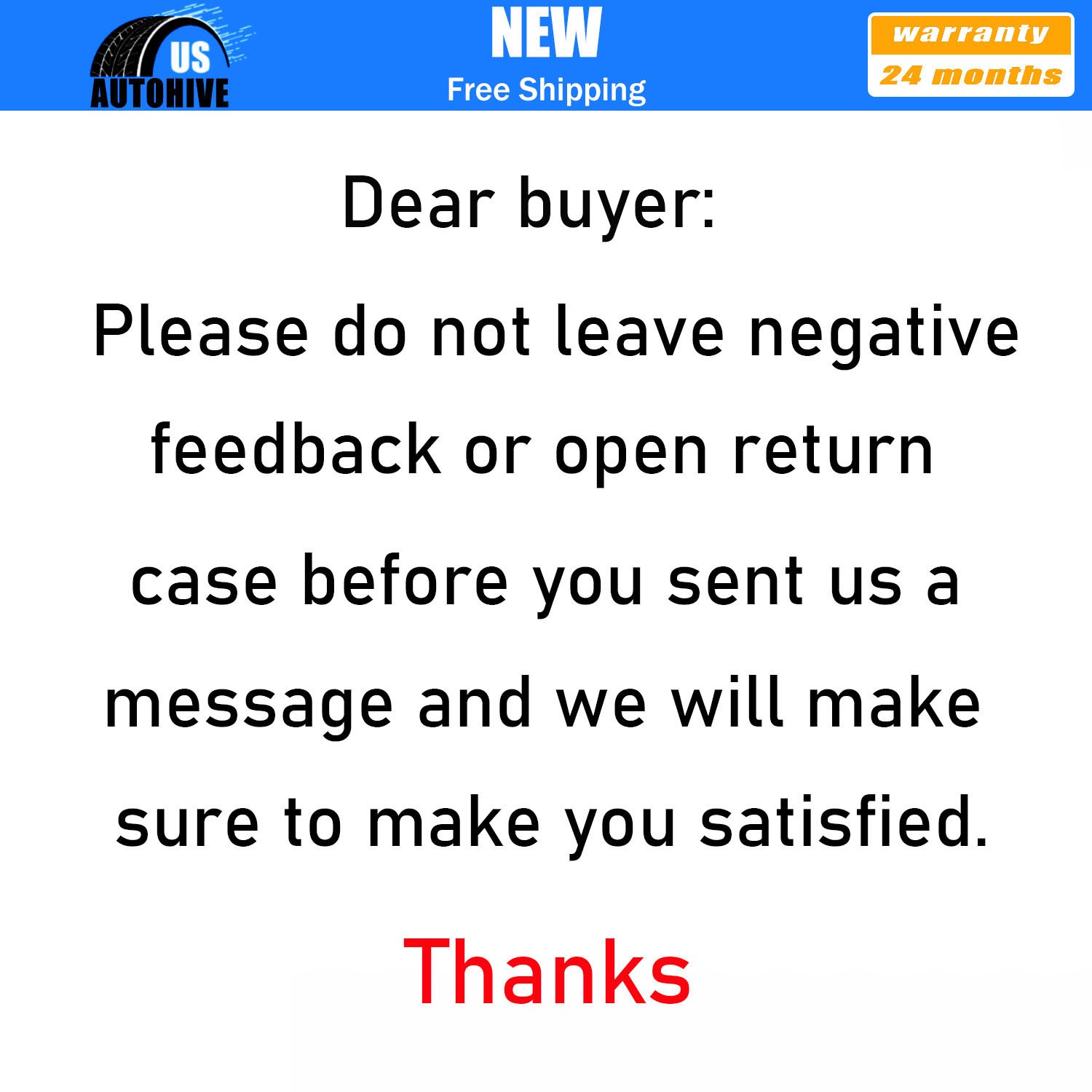 Windshield Washer Fluid Level Sensor 8260A406 For Mitsubishi Outlander 2014-2023