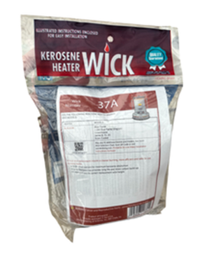#ad #ad Wick #37A for Aladdin Series 15 amp; 8 Portable Kerosene Blue Flame Heater Wick P15 $16.75