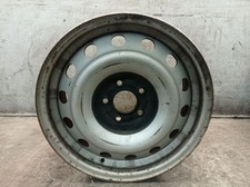 Jantes Citroen JUMPY