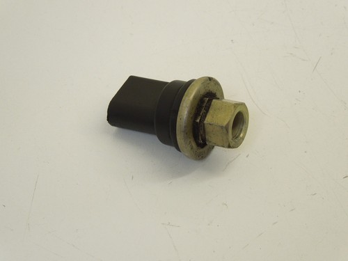 028906283f CAPTEUR PRESSION TURBO 72189500 94t139 for Volkswagen