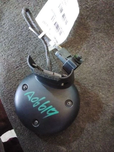 Спидометр спидометр кластер трансформируемое основание подходит для 07-15 MINICOOPER 2999646 - Изображение 2 из 4