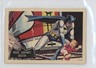 1966 A&BC Batman Black Bat Batman Race Against Death #53 11b
