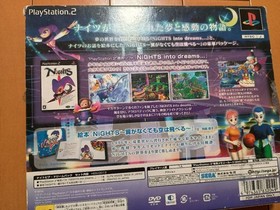 Sega Saturn Knights & Saturn Controller 14-Piece Non-Resale Set Used