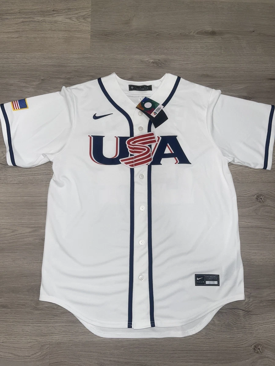 25+ wbc jersey for sale | Updated Oct 2026
