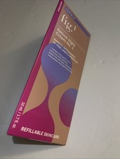Fig. 1 Retinol Night Cream No. 1 Level 1 STARTER KIT 50mL / 1.7 Fl Oz