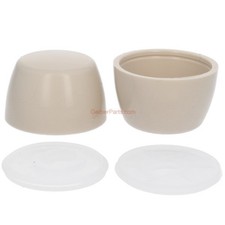 Gerber Bone 99-287-25 Bolt Caps