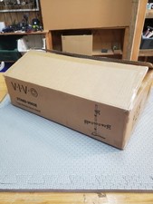 VIVO Triple Monitor Stand STAND-V003E 