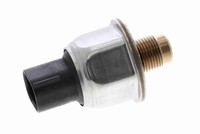 Vemo V10 72 1571 FÜR Audi Seat Skoda VW
