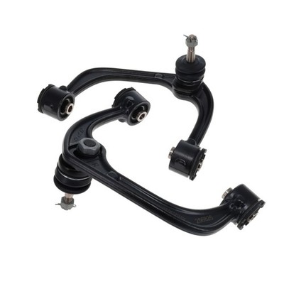SPC Performance 35680 Adjustable Front Upper Control Arms for 2004-17 Ford F-150