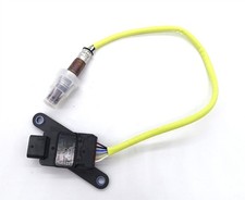 Noxsensor NOX Sensor Original Mercedes W206 S206 C Klasse GLC A0009050117 N