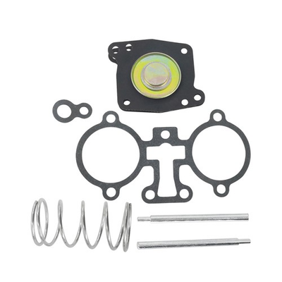 #ad #ad Fuel Injection Pressure Regulator For G30 G3500 C1500 C2500 PR131 $16.00