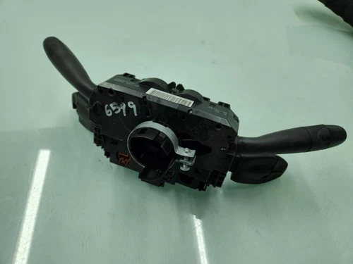 96658427XT Mando Multifuncion para CITROEN BERLINGO FURGÓN X 2009 180589 - Imagen 5 de 8