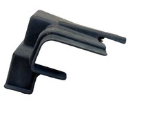 1996 Geo Tracker Hard Top Corner Weatherstrip Seal Oem