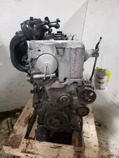 Engine QR25DE 2.5L VIN A 4th Digit California Fits 09-10 ROGUE 723723