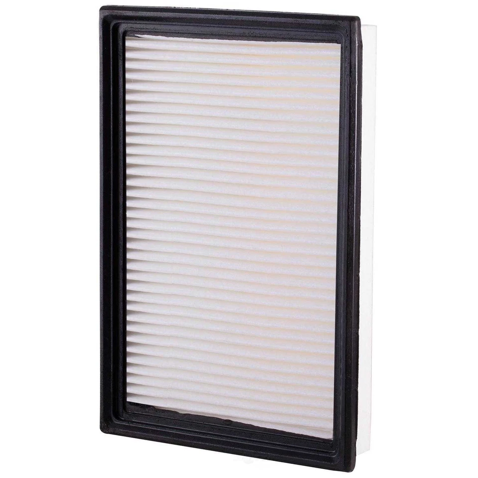 Filtro de aire compatible con Kia Sportage 1995-2002 PIEZAS MÁS FILTROS POR PROTECTOR PREMIUM Foto 2 de 4