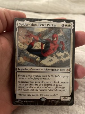 how to ship mtg cards on ebay How To Sell MTG Cards on eBay? Universal Tricks For Success