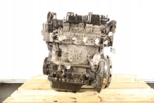 Motor Ford Focus III XXDA 1.5 TDCI 95PS 70kW 2015 Engine Unkomplett