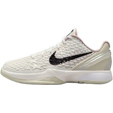 nike Kids' Basketball Shoes grade school - FV9676-100 New Size