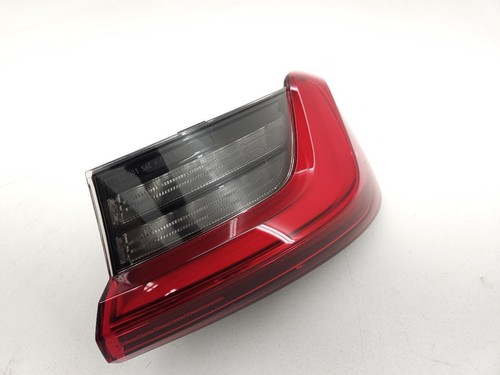 Luz trasera derecha pasajero BMW 330i M340i G20 19-21 cuarto de luz de parada trasera - Imagen 3 de 10