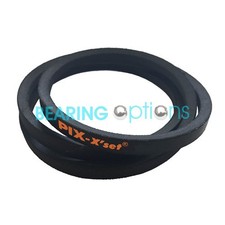 Replacement (PIX) Honda