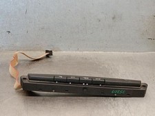 Autoradio BMW X6