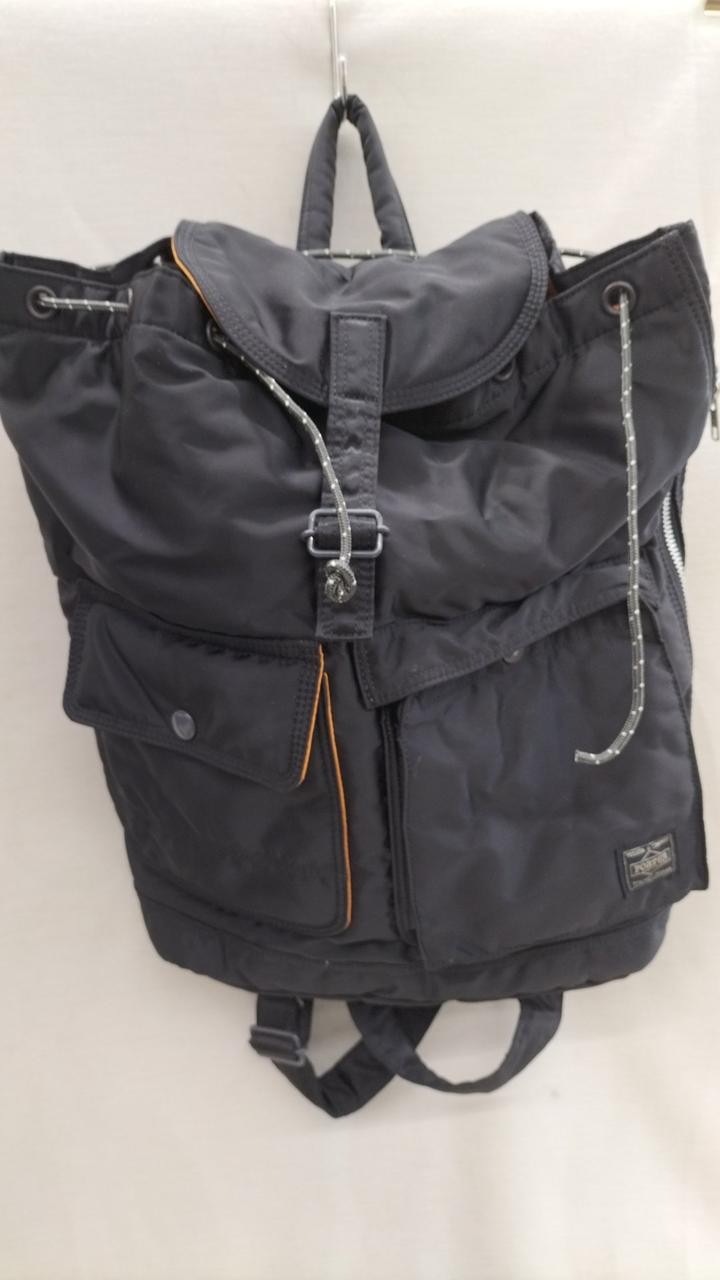 Backpack PORTER - image 1