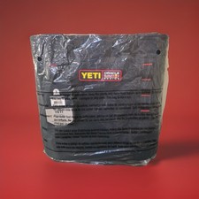 Sold Out Special Edition Release YETIX ORACLE...