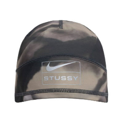 Nike x Stussy Skull Cap Multi IB1391-902 | eBay