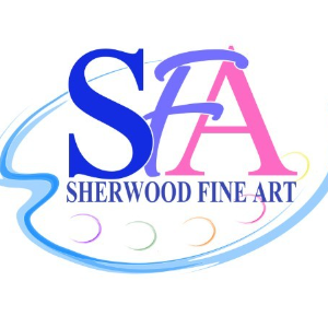 sherwoodfineart | eBay Stores