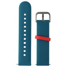 Verizon GizmoWatch Band for GizmoWatch 3/GizmoWatch 2 - Aquafresh Kids Band