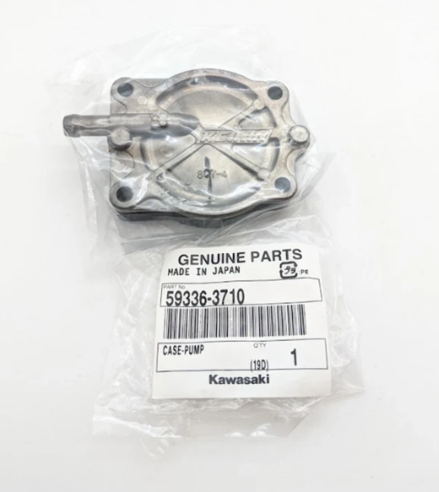 Kawasaki Boat Engines and Motors for Kawasaki Jet Ski Xi Sport for