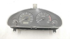 Mitsubishi Carisma Sedan DA Instrument Cluster OP0179001 1.80 Petrol 92kw 21309730