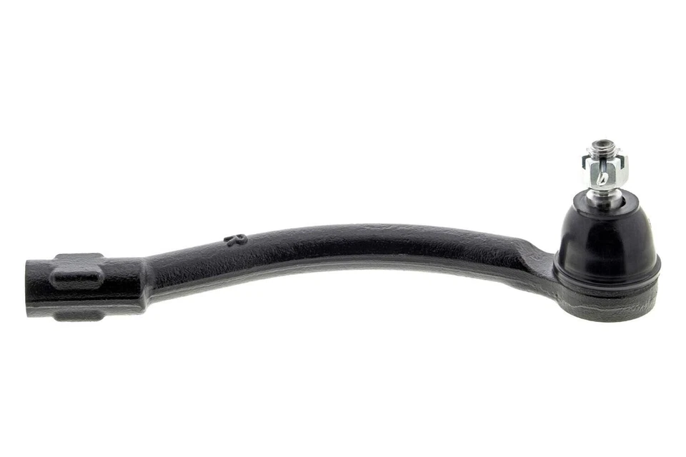 For Hyundai Elantra GT 13-17 Steering Tie Rod End Original Grade Front Passenger Foto 2 de 4