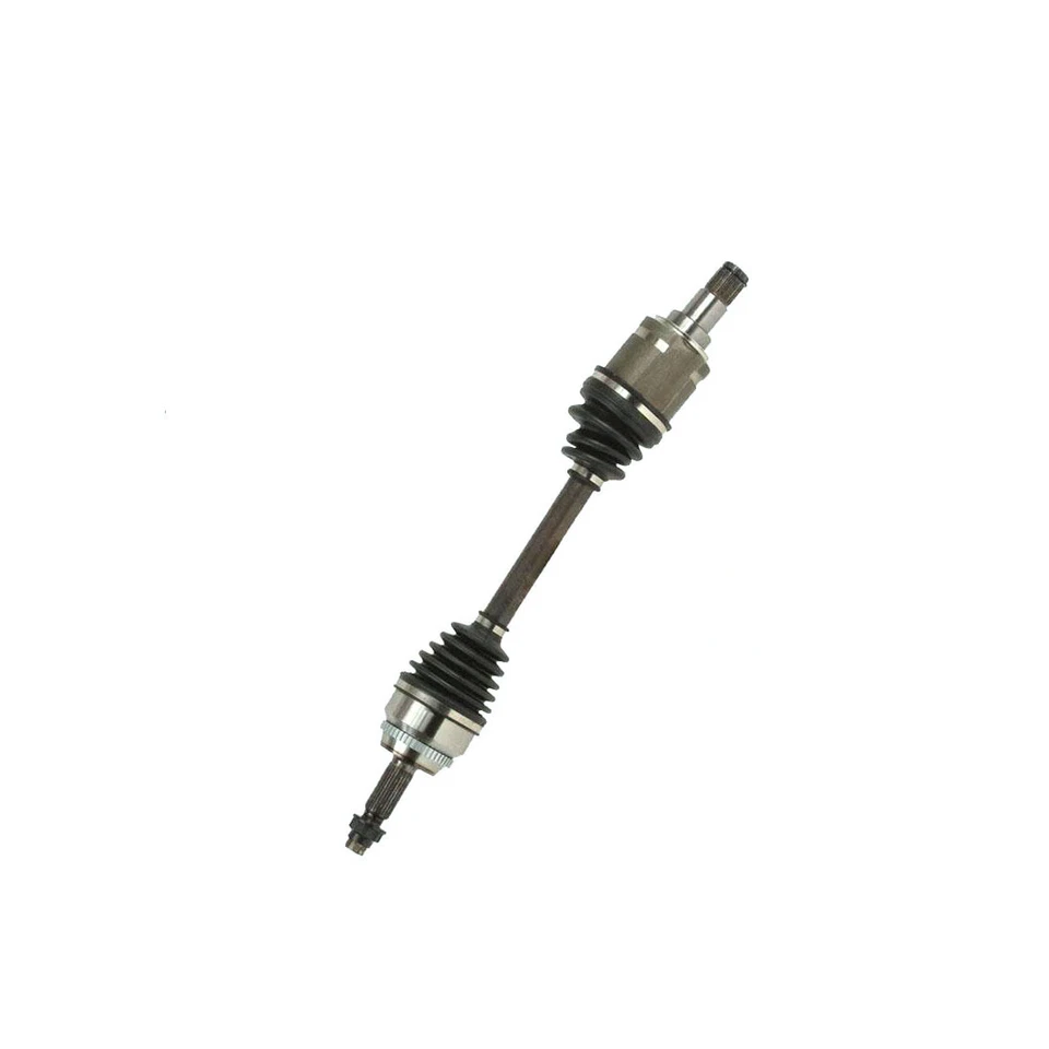 Eje CV delantero izquierdo Cardone OEM para Toyota Camry 2012-2017 híbrido de 2,5 L de por vida con Foto 2 de 2