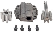 Melling K-46 Stock Replacement Oil Pump Repair Kit