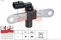 EPS 1.953.659 Impulsgeber FüR Kurbelwelle Impulsgeber Kurbelwelle