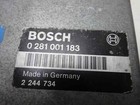 Bild 3 von 3