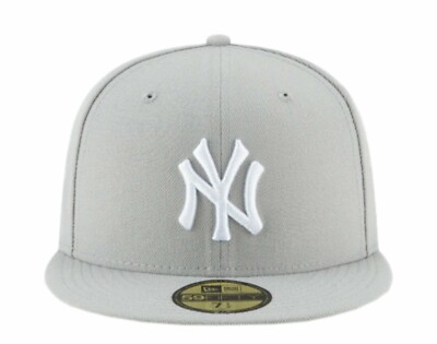 新作 New-Era 男女兼用 NEW YORK YANKEES New York Yankees Hats & Caps – New Era Cap