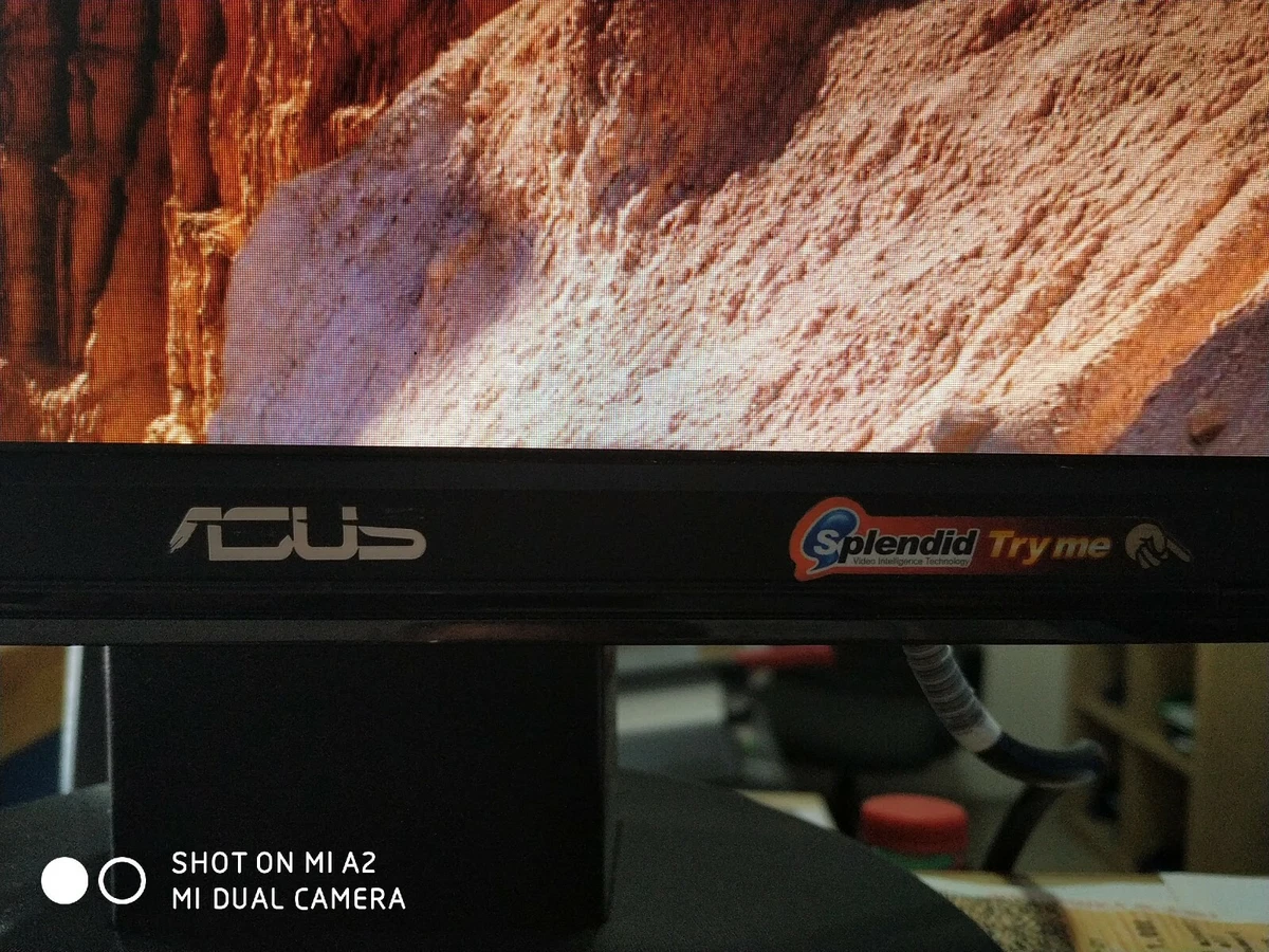 Jude Defekt Bruch asus splendid try me monitor Whitney Insekten zählen