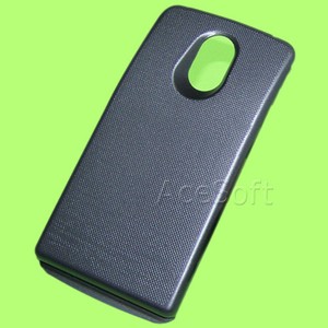 Premium-Dustproof-Extended-Battery-Back-Cover-f-Sprint-Samsung-Galaxy-Nexus-L700