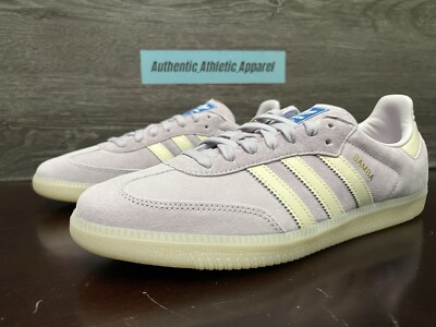 ★adidas★ [IG6176] SAMBA OG s-l400.jpg